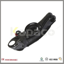 OE NO MB109512 Großhandel Kapaco Marke Control Arm Ball Gelenkersatz für Mitsubishi